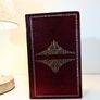 Vintage Heron Books (London) 4-volume French classics set Image 5
