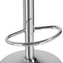 Bar Stools Height set of 2 - Free Delivery Nationwide Image 2