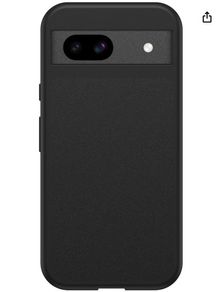 Google Pixel 8a OtterBox Sleek Series