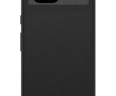 Google Pixel 8a OtterBox Sleek Series