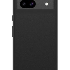 Google Pixel 8a OtterBox Sleek Series