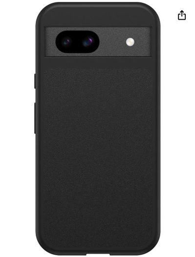 Google Pixel 8a OtterBox Sleek Series