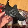 Adidas Nmd 360 C Image 3