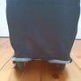 Hauck Travelling Cot - like new! Image 6