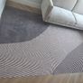 new carpet Image 2
