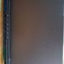 Gaming Laptop Image 4