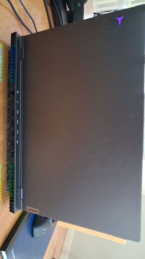 Gaming Laptop