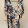 dressy dress Image 3