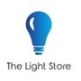 lightstore