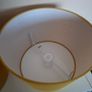 Lampshades Image 2