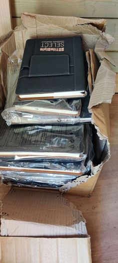 Joblot for Sale - Shed Clearout