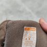 Technica gore-tex hiking boots Image 7