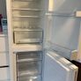 Bosch fridge freezer Image 2