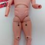 Palitoy Action Man Polar Explorer Image 10