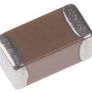 SMD Resistors and Capacitors 0603, 0805, 1206 Image 2