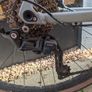Cube SL road pro (2022) - M frame size Image 3