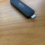 Fire tv stick 4K max jail breaked Image 3