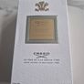 Creed Millesime Imperial 100ml Image 4