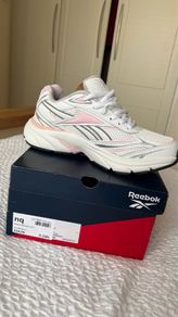 Reebok