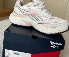 Reebok