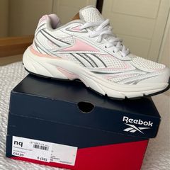 Reebok
