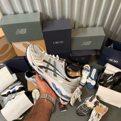 Brand new asic gel kayano 14 all sizes in stock