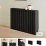 Radiator cabinet Image 2