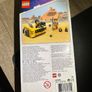 Lego Movie 2 Accessory Pack 853865 (New) Image 6