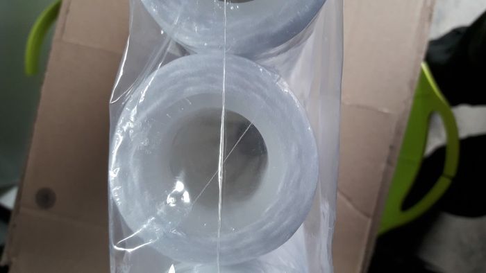water filter