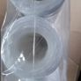 water filter Image 2