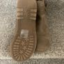 kids boots new Image 3