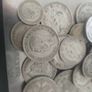 uk silver. 25% below scrap price Image 6