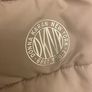 DKNY Quilted Jacket  Size M (12-14) Image 6