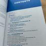 Universal Studios Orlando guide book Image 5