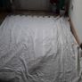 drapes Image 2