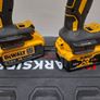 Dewalt DCD796 Brushless Drills Image 4