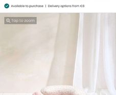 Mamas and Papas Sit and Play - Brand New!!!