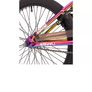 bmx Image 5