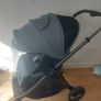 Baby elegance drift stroller Image 8