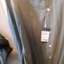 mens shirts Image 9