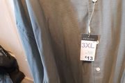 mens shirts