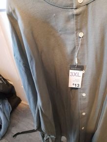 mens shirts