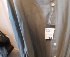 mens shirts
