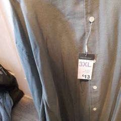mens shirts