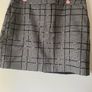 River Island blazer and skirt Co Ord Image 5