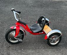 Schwinn Roadster