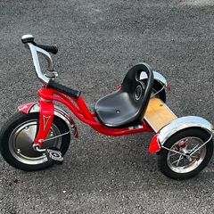 Schwinn Roadster