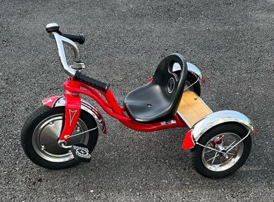 Schwinn Roadster