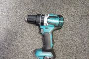 MaKITA drill