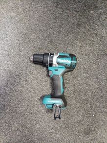 MaKITA drill